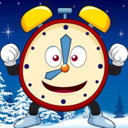Easy Math Word Problems Solver