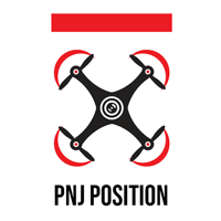 PNJ POSITION