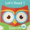 Builds fundamental reading skills step-by-step with a success-driven approach suitable for all ages