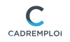 Cadremploi : Offres d’Emploi