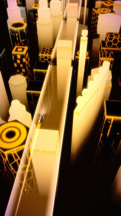 Matrix ! screenshot-3