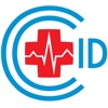 Critical Care ID