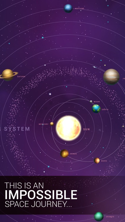 Star Tap - Idle Space Clicker screenshot-4