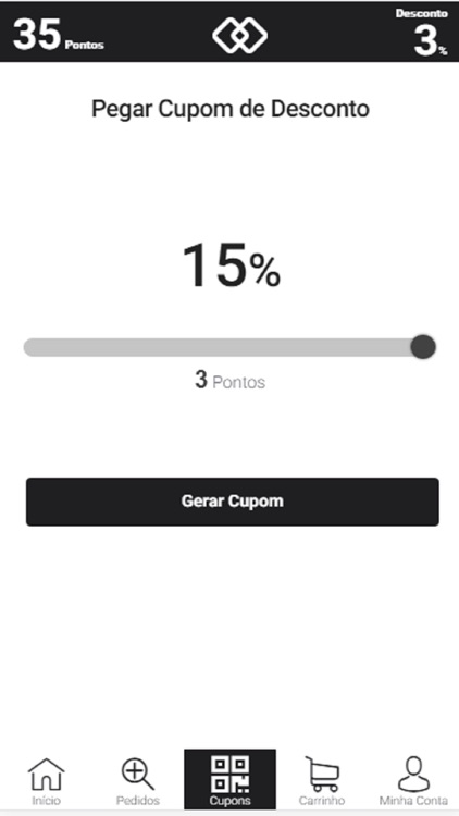 Familia Luciano Mendes screenshot-3