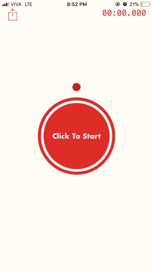 PlyGo (iOS) 由: Ahmad Almutairi PlyGo (iOS) 由: Ahmad Almutairi