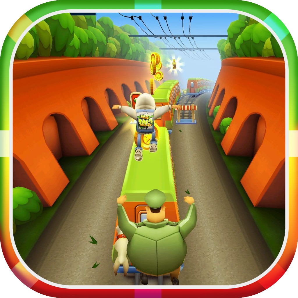 adventur.基本信息