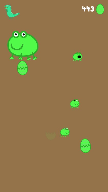 佩奇的小伙伴 screenshot-3