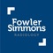 FSR Doctor is an app for viewing medical imaging studies performed at Fowler Simmons Radiology and access is for registered referrers only