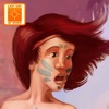 Virtual Villagers 2 Lite - iPhoneアプリ