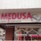 Medusa-Sylt ist der Shop in der Westerländer Innenstadt für die neusten Trends, bezahlbar und immer aktuell