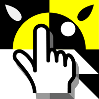 CVI training Recognition