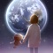 OPUS: The Day We Found Earth is a chill, stargazing experience that's handcrafted for people who enjoy story-driven games and arguing about Pluto