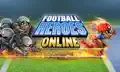Football Heroes Online