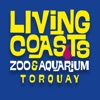 Living Coasts