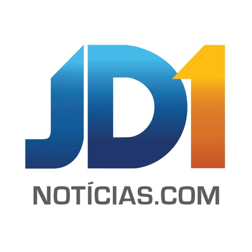 JD1 Icon