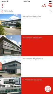akademia viessmann problems & solutions and troubleshooting guide - 3