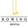 Rowing Rental