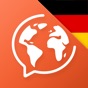 Learn German: Language Course app download