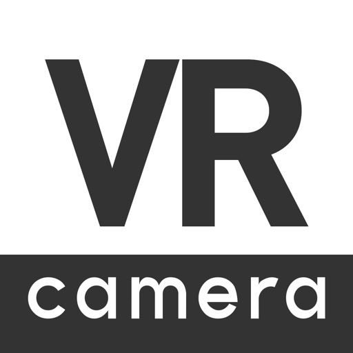 VR Camera - 360º Smart Camera APP by Zhejiang Detu Internet Co., Ltd.