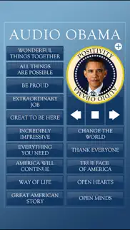 audio obama - soundboard problems & solutions and troubleshooting guide - 3