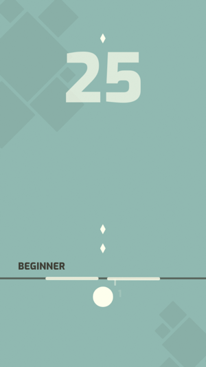 BallzTap(圖2)-速報App