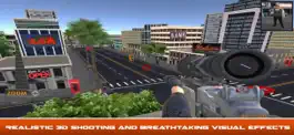 Game screenshot Mission Sniper Kill Terorist mod apk