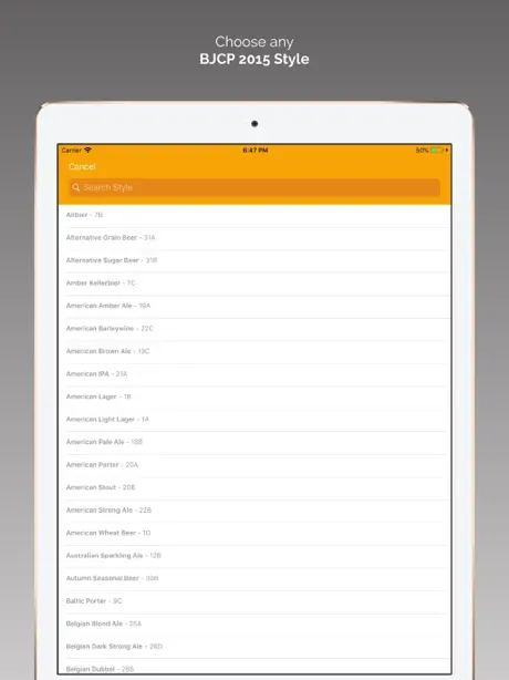 CleanPro: Storage Clean Up