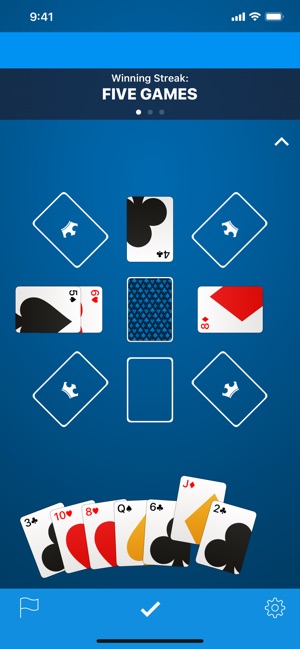 King’s Corner(圖2)-速報App