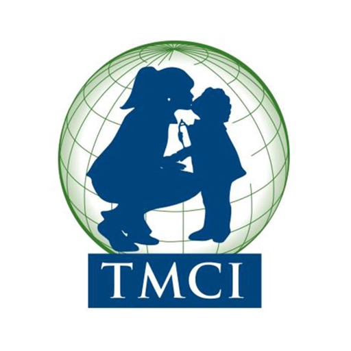 TMCInternational icon