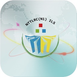 北一區行動圖書館