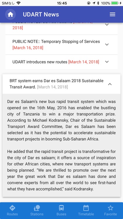 BongoFaster screenshot-4