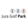 Jura Golf Park