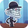 Joker Loser's Match App Delete