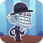 Joker Loser's Match App Cancel