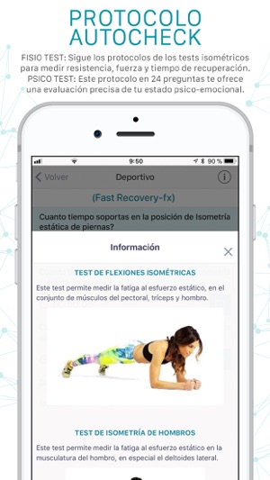 Sport-fx(圖6)-速報App