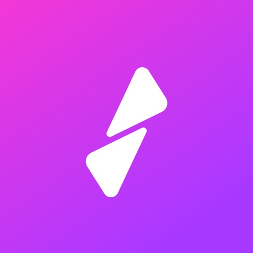 Trenggo - Video Competition