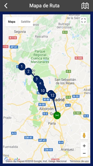 AIR BUS(圖2)-速報App