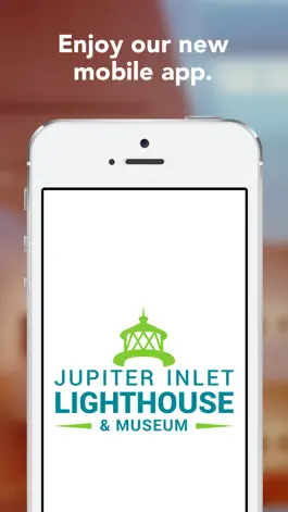 Game screenshot Jupiter Lighthouse Tours mod apk