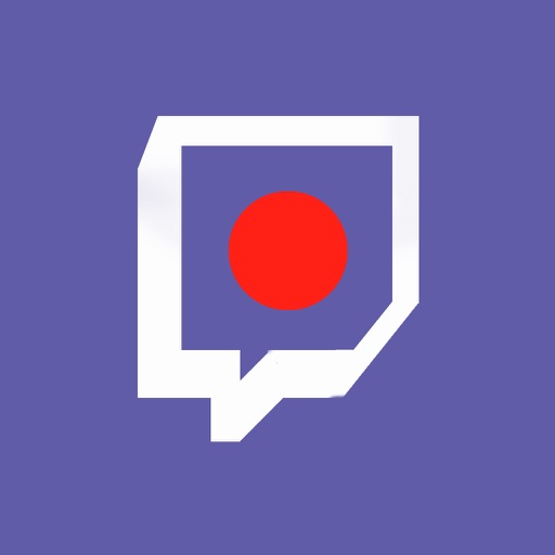 IRLTV - Live Video Streaming For Twitch