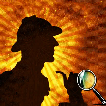 Midnight Ring - Hidden Objects Читы