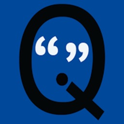 Quotes Inspirational