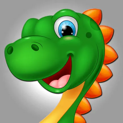 Dragon Rescue Crush Читы