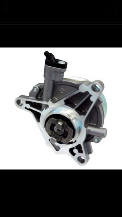 Autoparts for Dodge screenshot-3