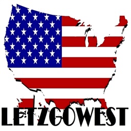 Letzgowest