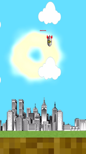 FlappyPlane+(圖4)-速報App