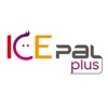ICE Pal Plus