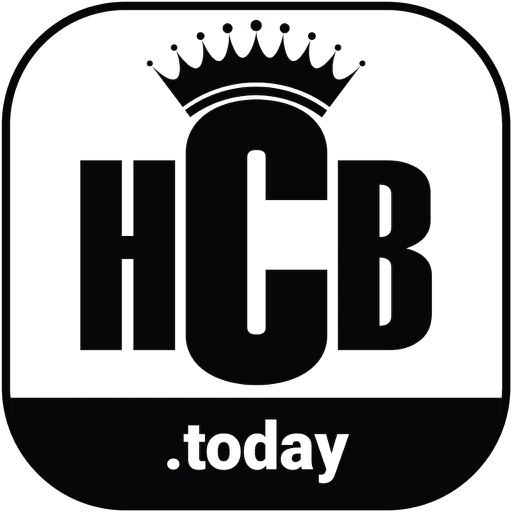 HCB.today icon