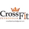 CrossFit Petrópolis