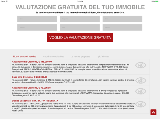 Screenshot #5 pour Il Torrazzo