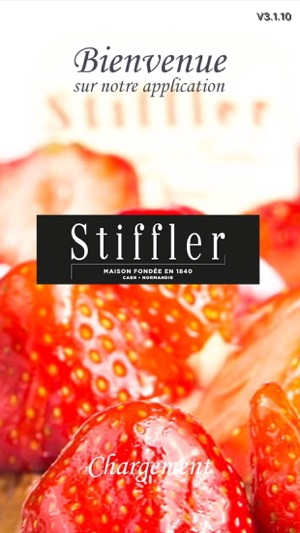Stiffler(圖1)-速報App